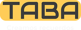 Original on Transparent.png