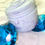 Thumbnail: Body Butters