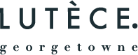 Lutéce gallery