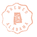brewed-logo.png