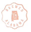 brewed-logo.png