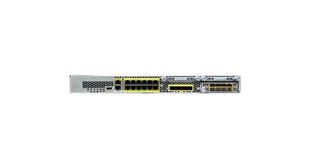 FPR4150-ASA-K9