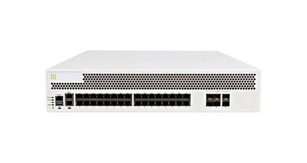 FG-2000E-BDL-950-36