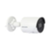 DS-2CD2086G2-IU