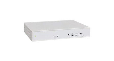 FG-40F-BDL-950-12