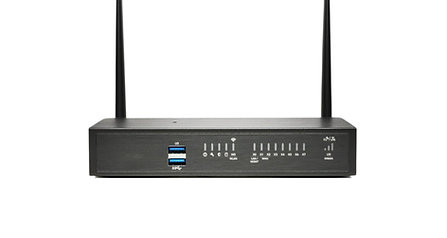 02-SSC-6815