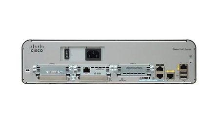 CISCO1941W-N/K9