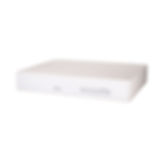 FG-71F-BDL-950-12
