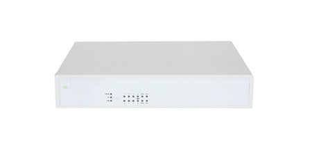 FG-81F-BDL-809-12
