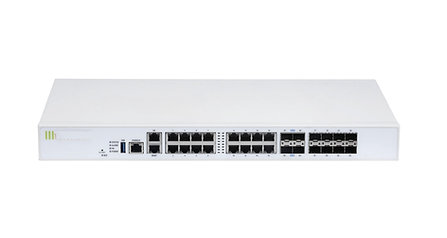 FG-121G-BDL-950-12