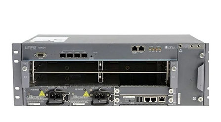 S-MX104-ADV-R1