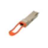 QSFP-100G-PSM4-S