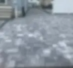 Install Pavers Stone Patio Walkway.webp