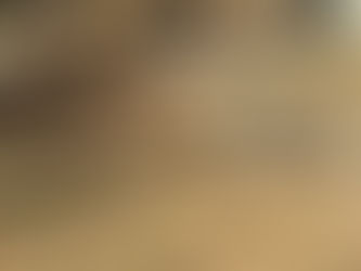 Gutter Drainage Installation in Basking Ridge, NJ