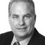 Writer: Steve Graybill