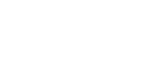 BlueHealth.png