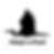 AAP_Logo_Vert_1000x1000px_BLK.png