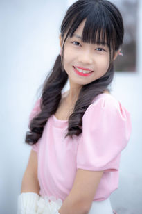 97411.jpg