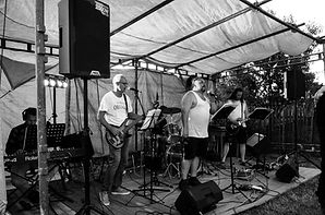 DSC_3546.jpeg