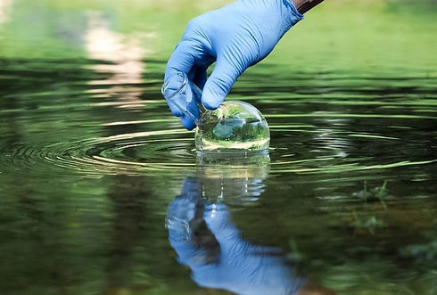 pfas.jpg