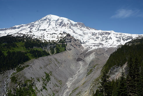 MtRainier.jpeg