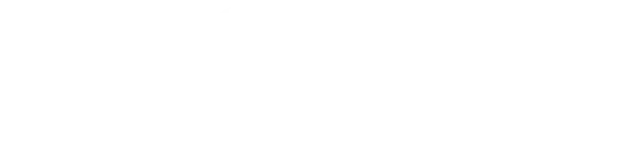 Logotipo da FIEMG em case de Edgar Marcucci