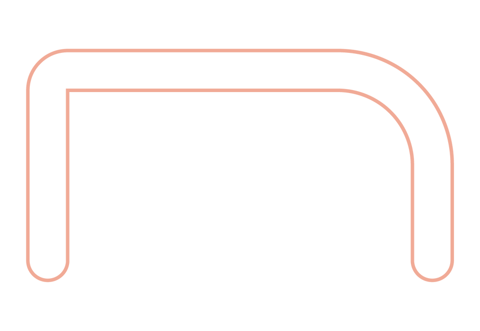 grafismos (2).png