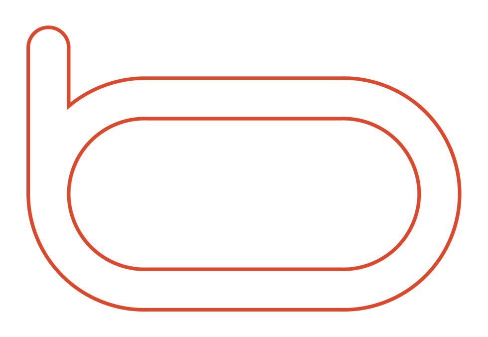 grafismos (20).png