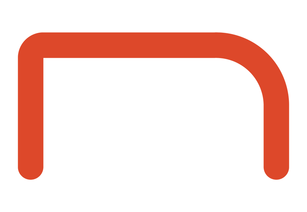 grafismos (3).png