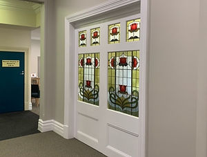 Alterations, Fitouts and Refurbishments photo_edited_edited.jpg
