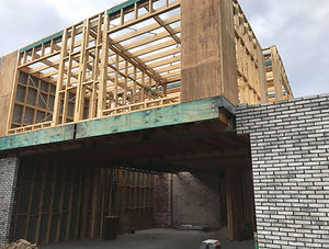 New Builds, renovations and extensions photo.jpg