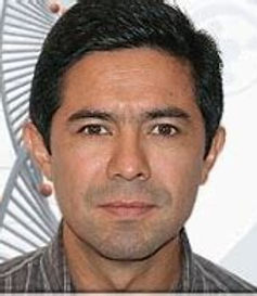 Daniel Tovar Ramirez
