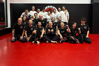 Seminario Wing Chun Granada.jpg