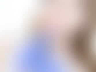 Sunekos Injections in Dubai