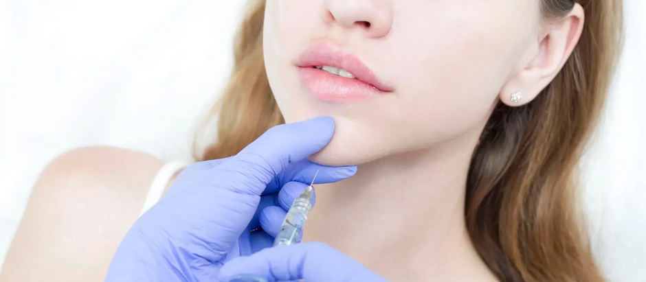 Sunekos Injections in Dubai