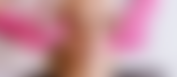 Glutathione Injections in Dubai