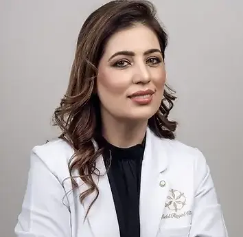 Dr.-Sannia-Awais.webp
