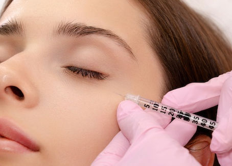 How Does Mesotherapy Treatment Help With Skin Rejuvenation?