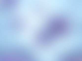 How Do Mesenchymal Stem Cells Boost Male Function?