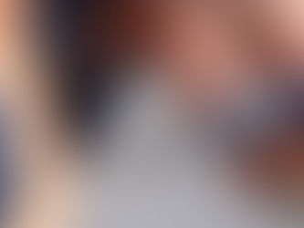 Ozempic Injection in Dubai