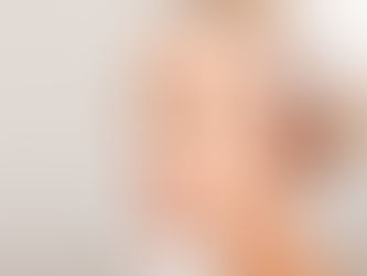 Is Body Filler a Reliable Option for Skin Tightening?