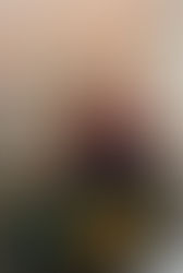 Educación que marca generaciones