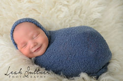 Newborns
