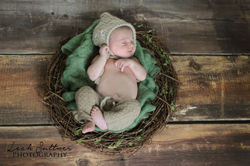 Newborns
