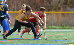OSU-Hockey-110