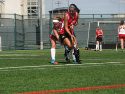 IMG_3950.JPG