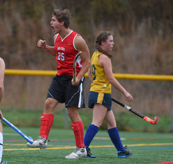 OSU-Hockey-093