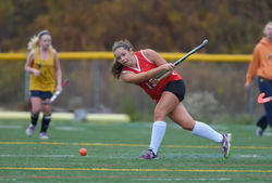 OSU-Hockey-069