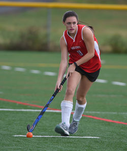 OSU-Hockey-010