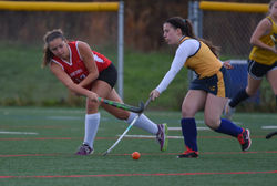 OSU-Hockey-017